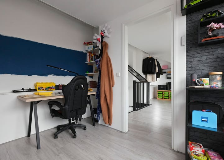 Photo 24 of Amelsgroet 16