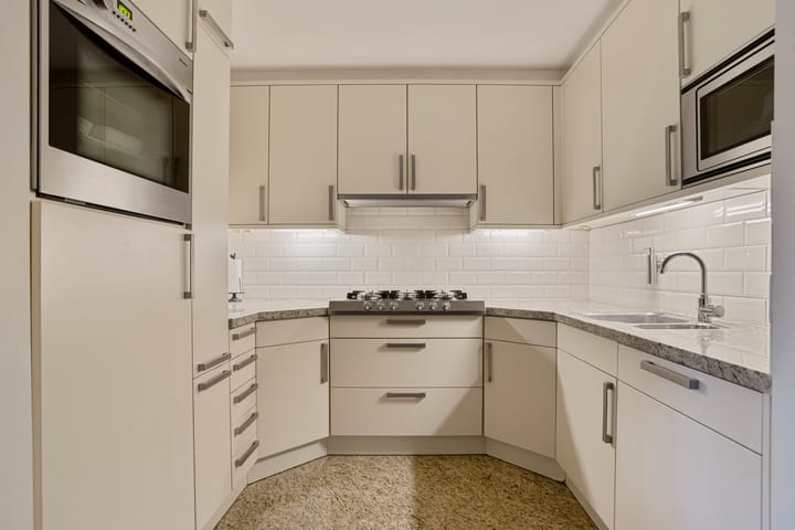 Foto 16 van Catharinastraat 6-B