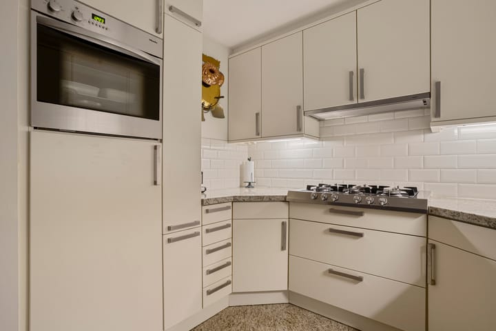 Foto 17 van Catharinastraat 6-B