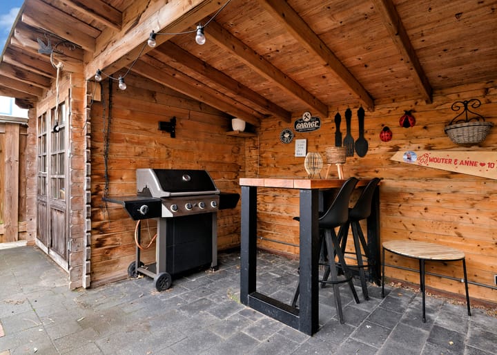 Photo 27 of Amelsgroet 16