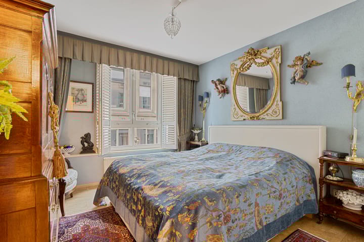 Foto 18 van Catharinastraat 6-B