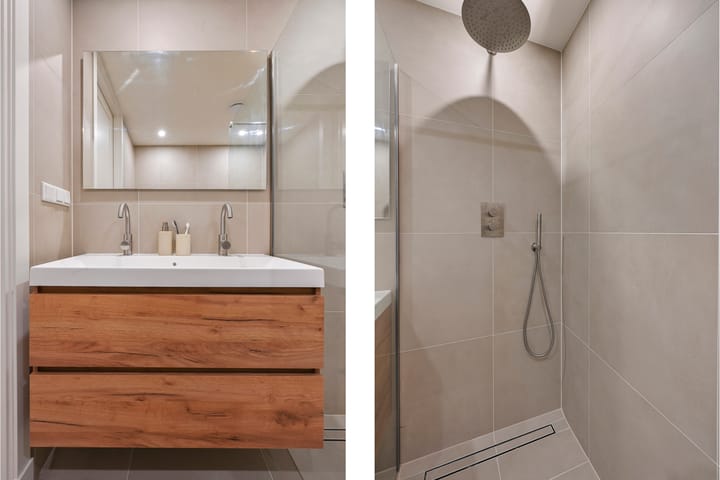 Foto 3 van Hollanderstraat 8