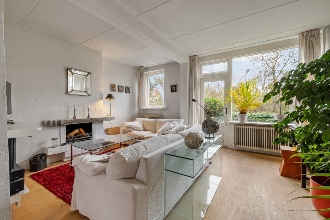 Foto 2 van Lijzij 88