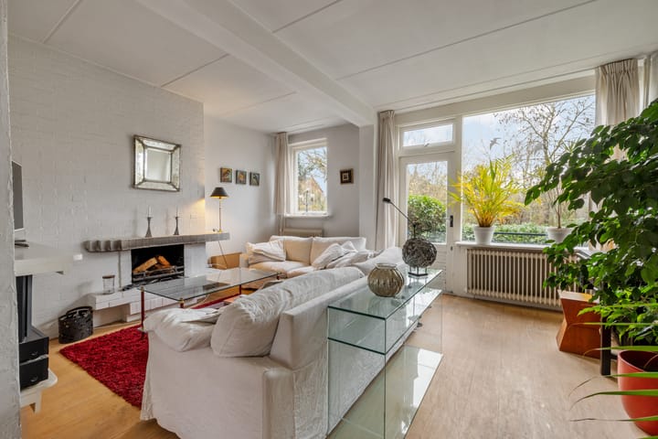 Foto 2 van Lijzij 88