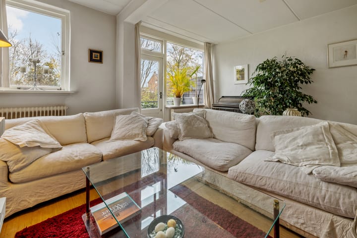 Foto 4 van Lijzij 88