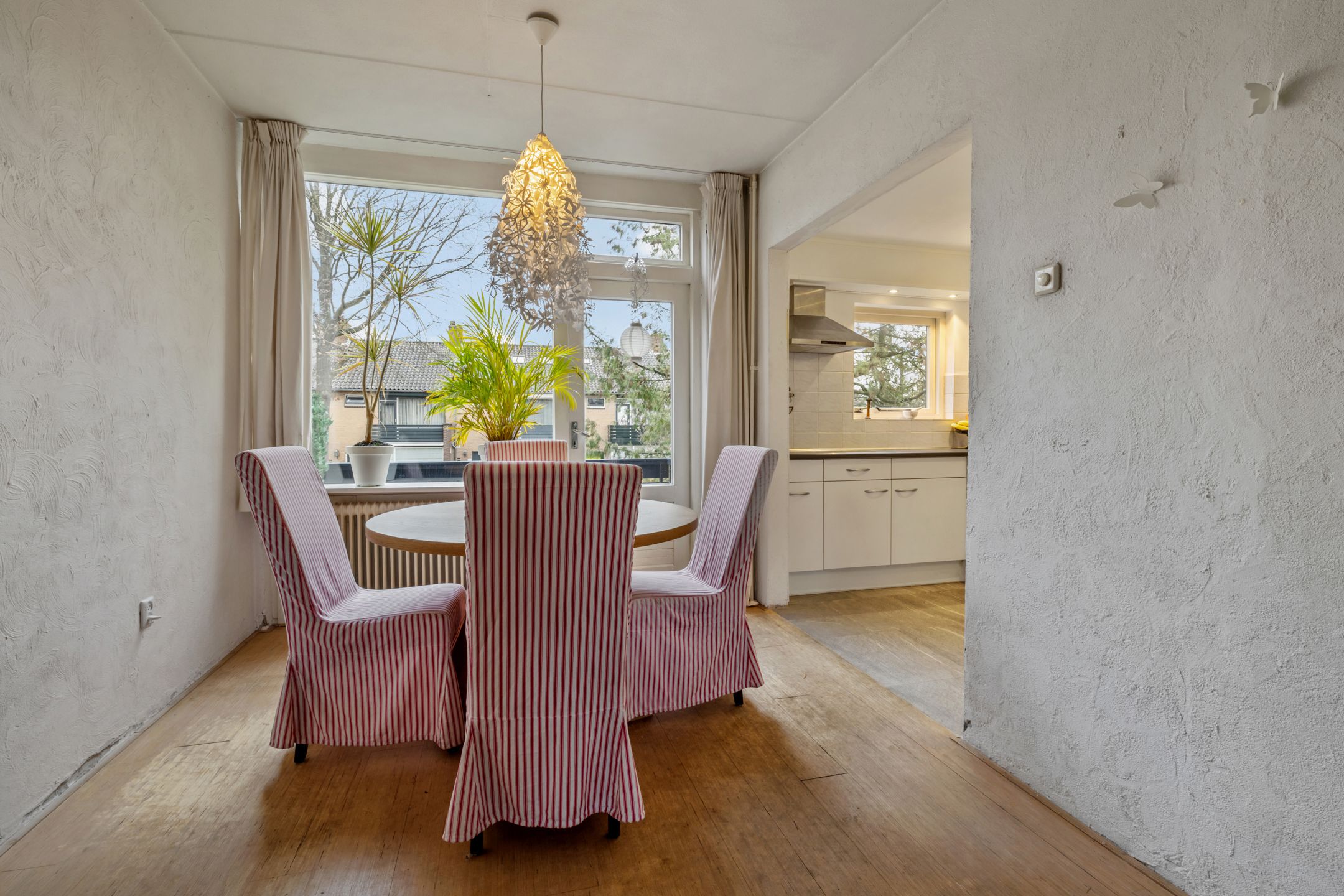 Foto 6 van Lijzij 88