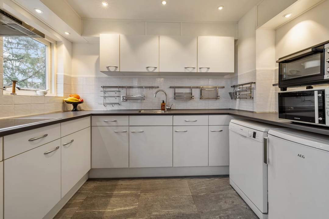 Foto 8 van Lijzij 88