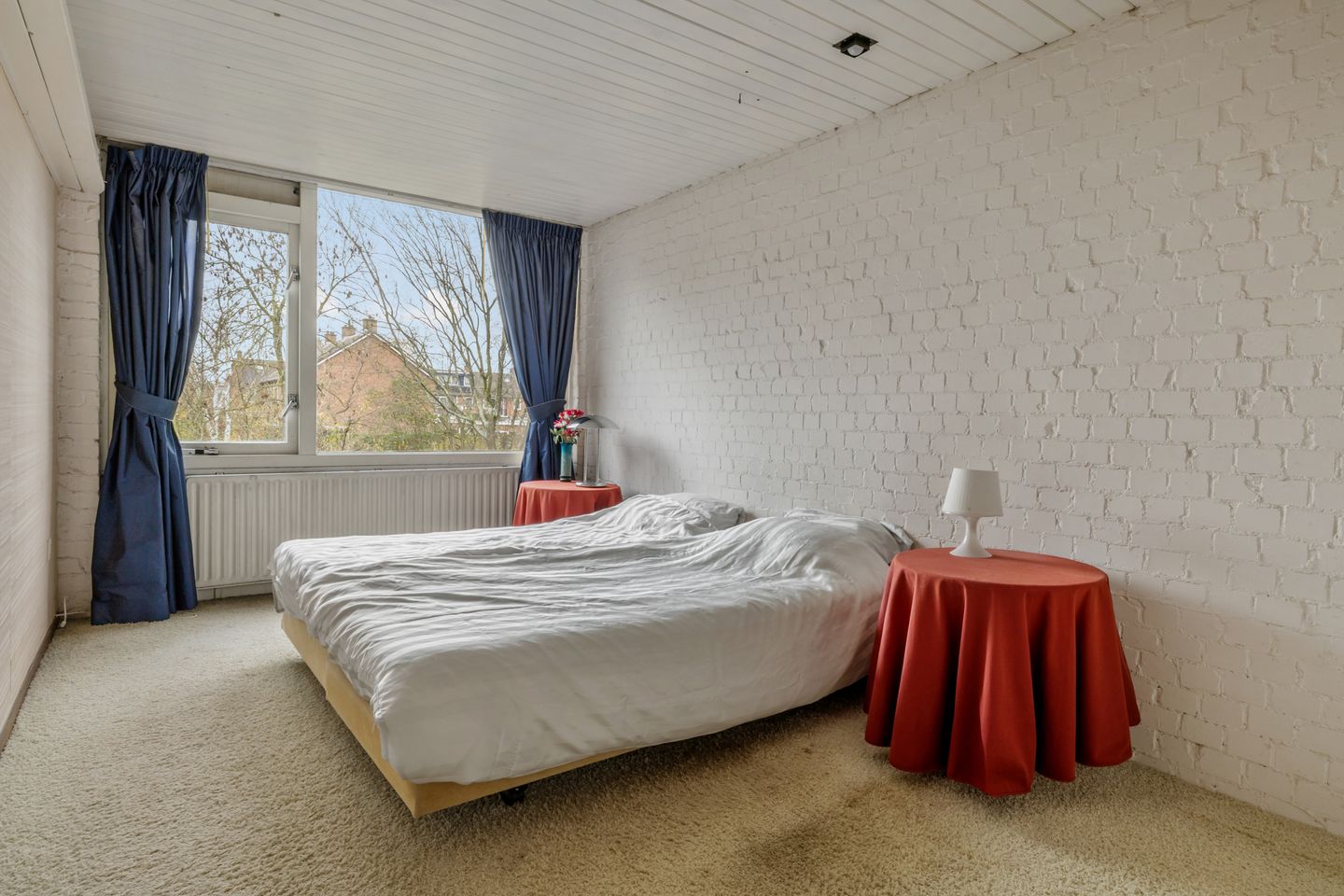 Foto 10 van Lijzij 88