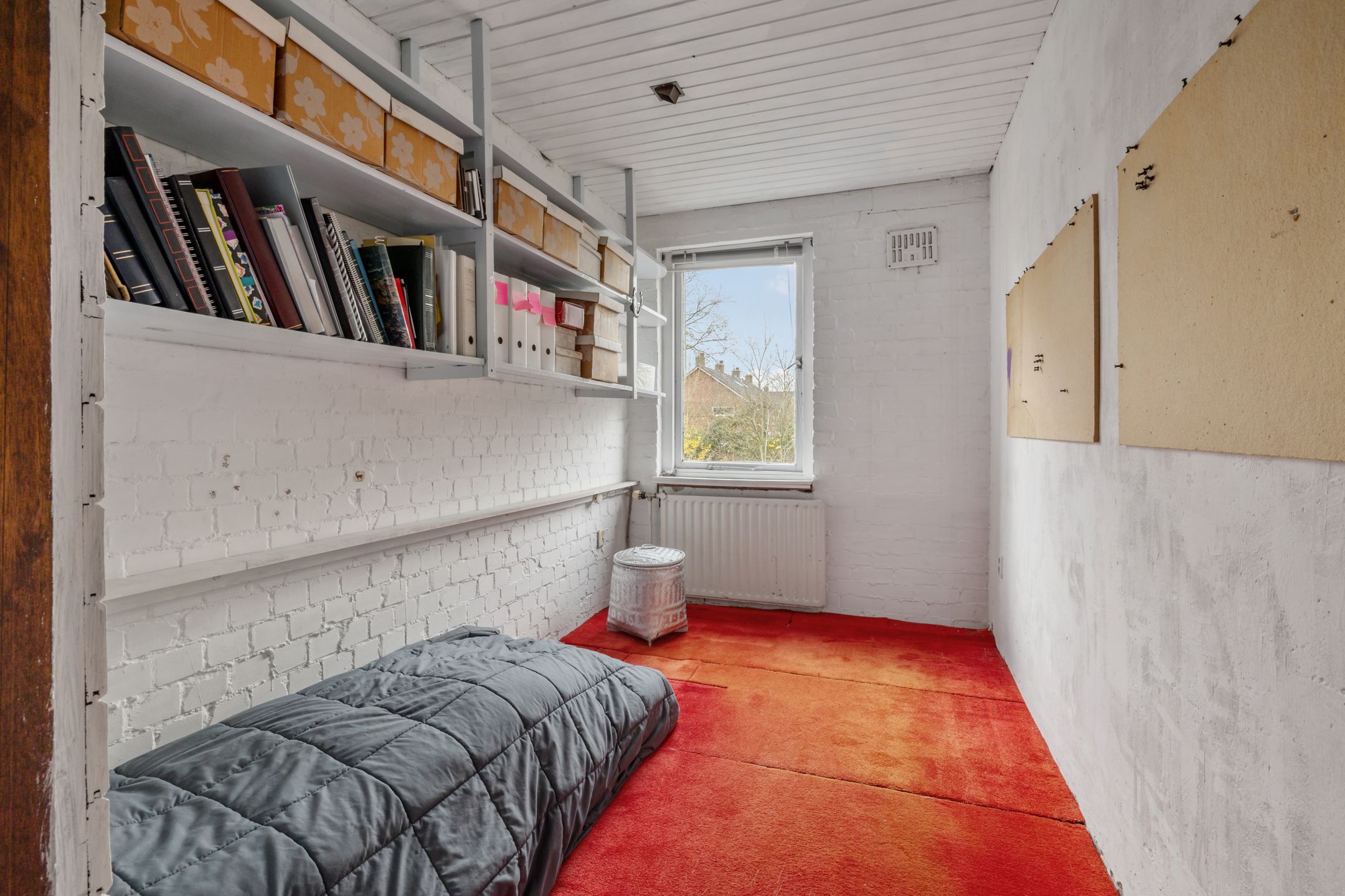 Foto 12 van Lijzij 88