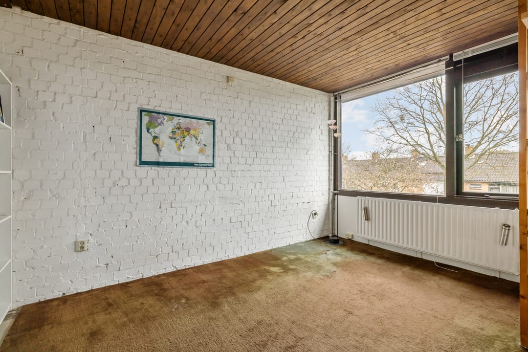 Foto 13 van Lijzij 88