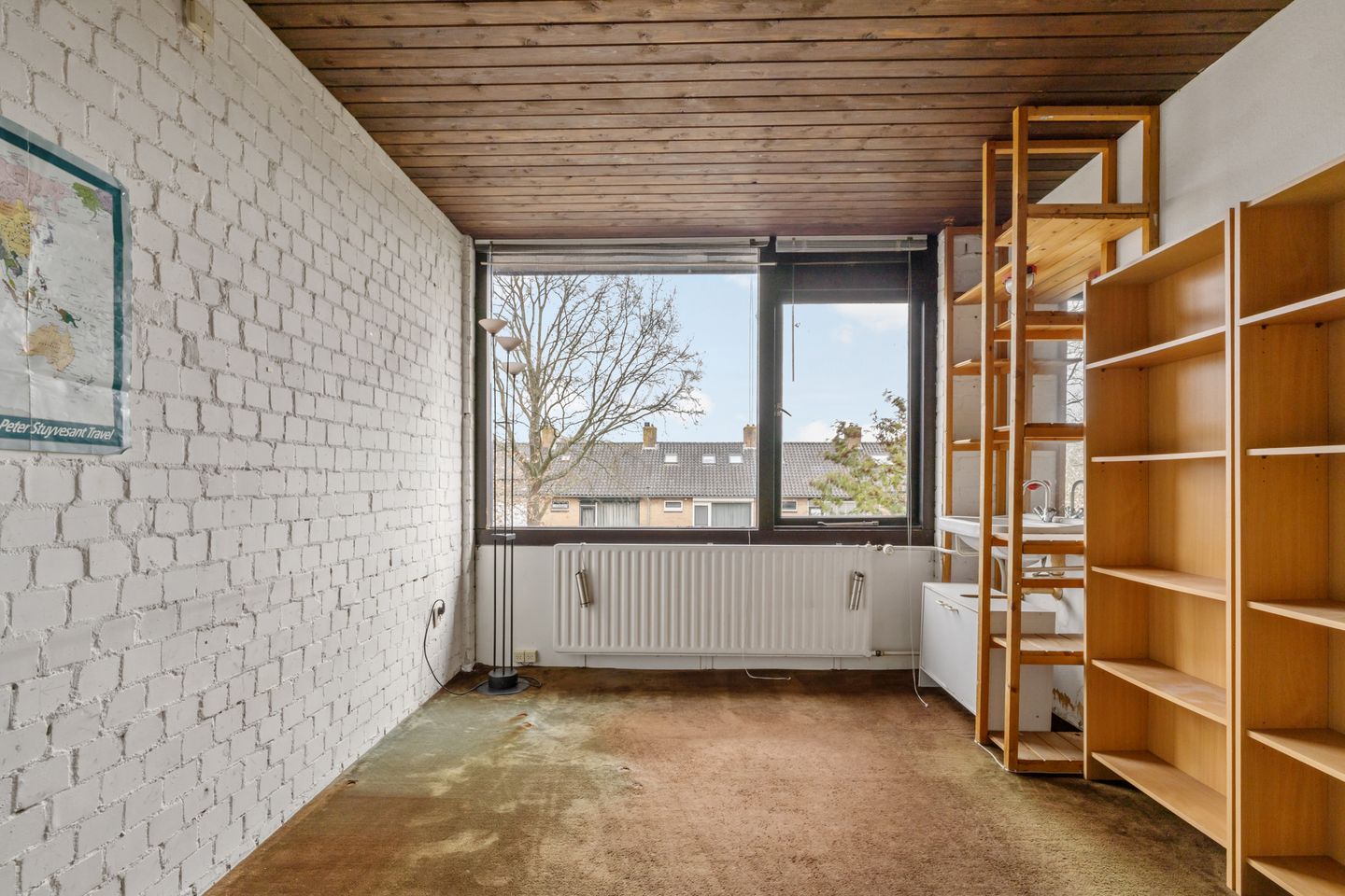 Foto 14 van Lijzij 88