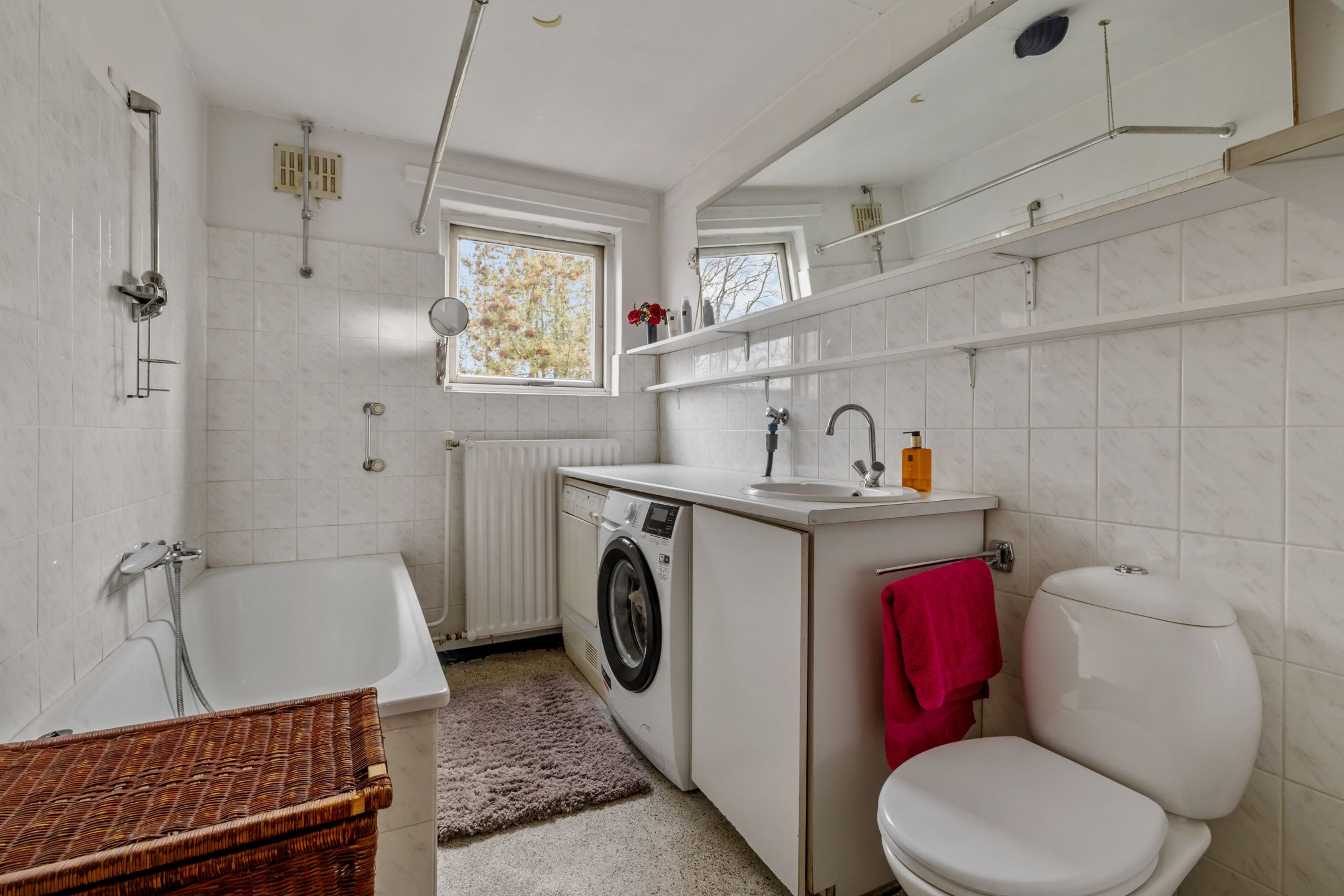 Foto 15 van Lijzij 88