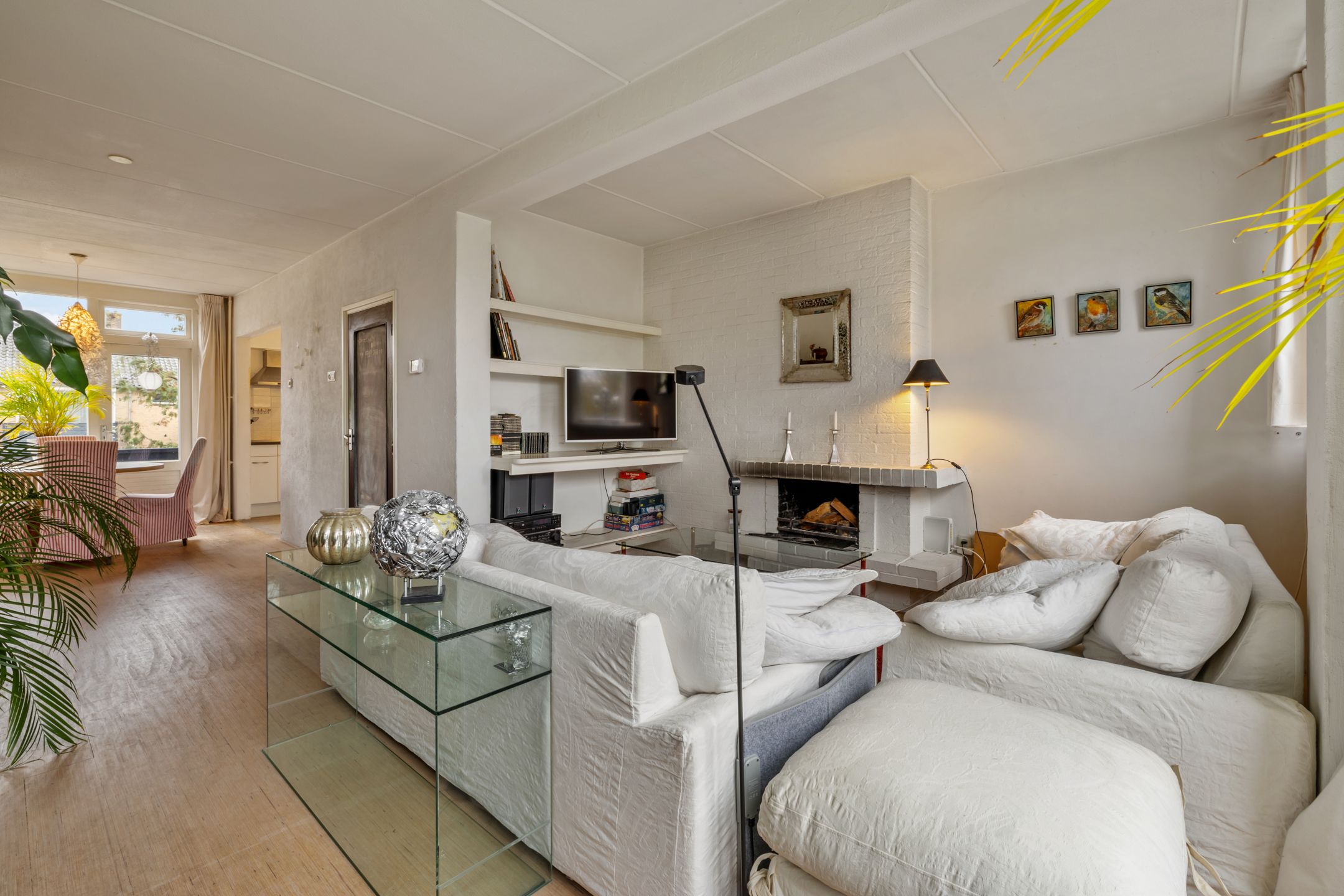 Foto 3 van Lijzij 88