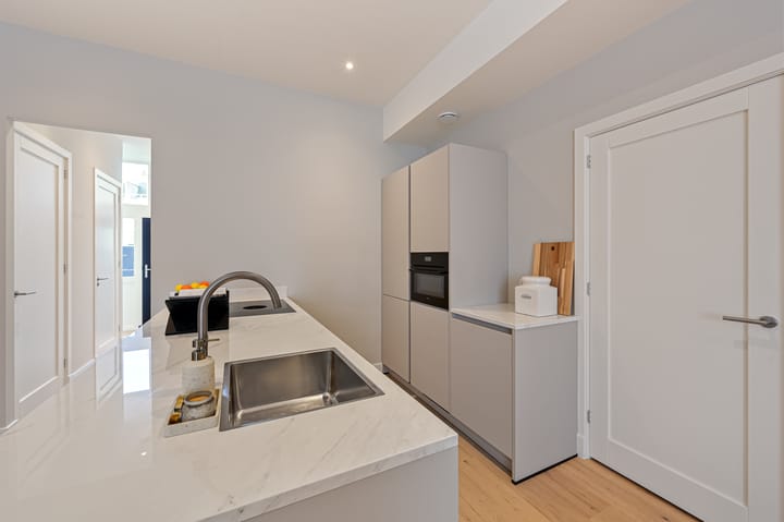 Foto 2 van Hollanderstraat 8