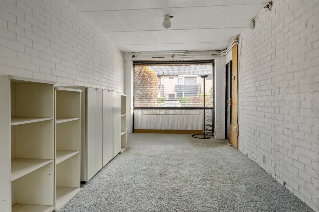 Foto 17 van Lijzij 88