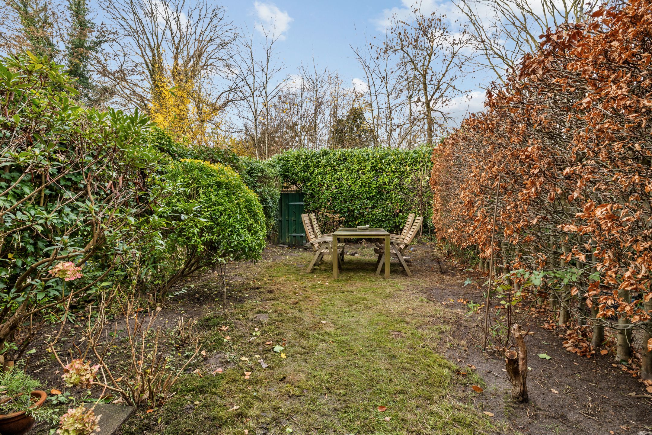 Foto 18 van Lijzij 88