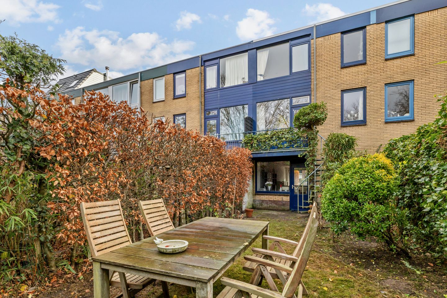 Foto 19 van Lijzij 88