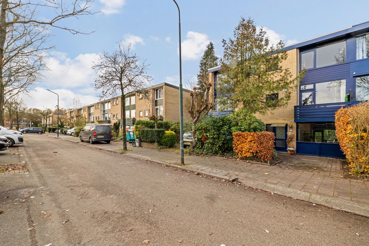 Foto 20 van Lijzij 88