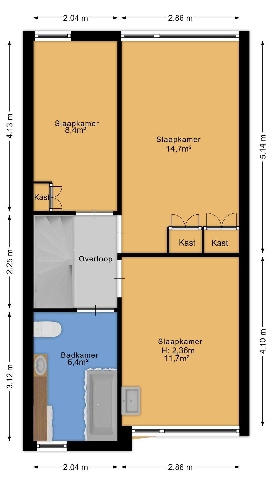 Foto 23 van Lijzij 88