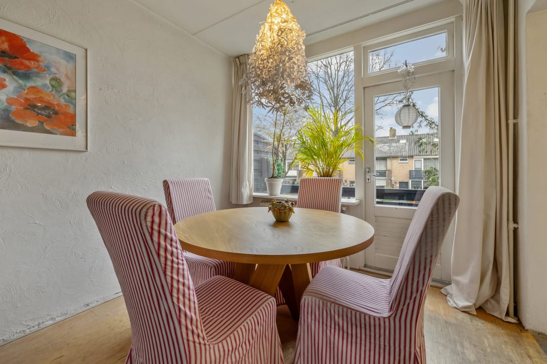 Foto 7 van Lijzij 88