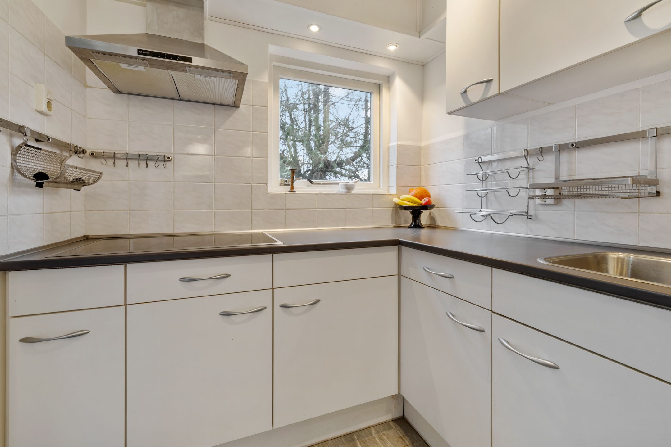 Foto 9 van Lijzij 88