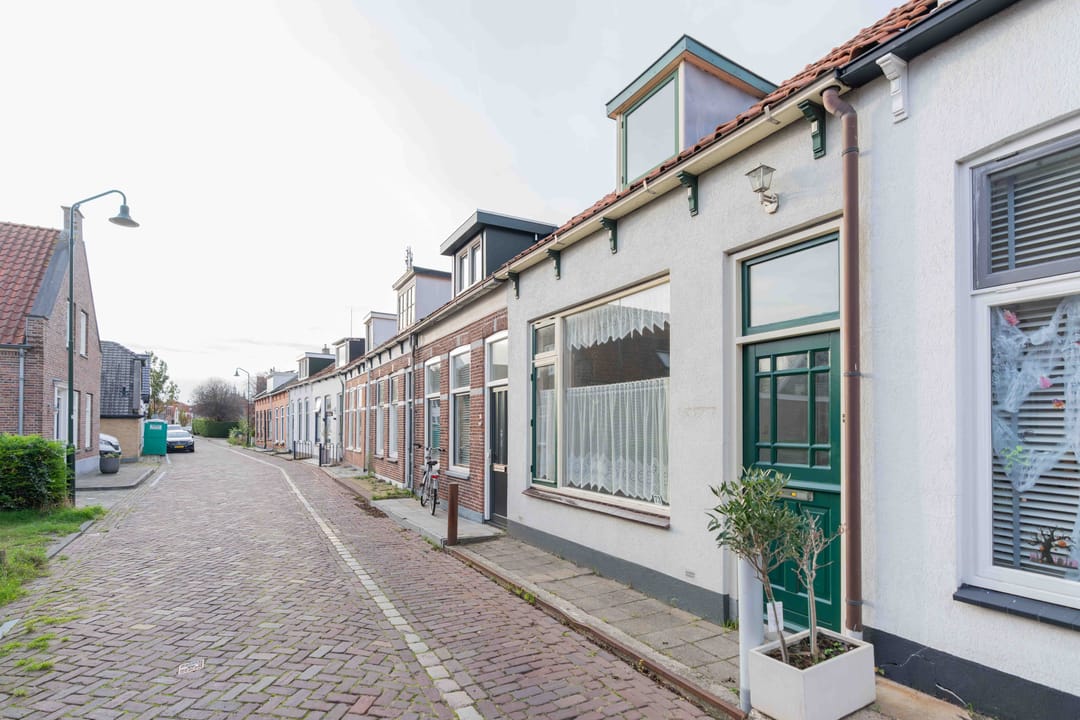 Foto 2 van Scheepstimmerdijk 73