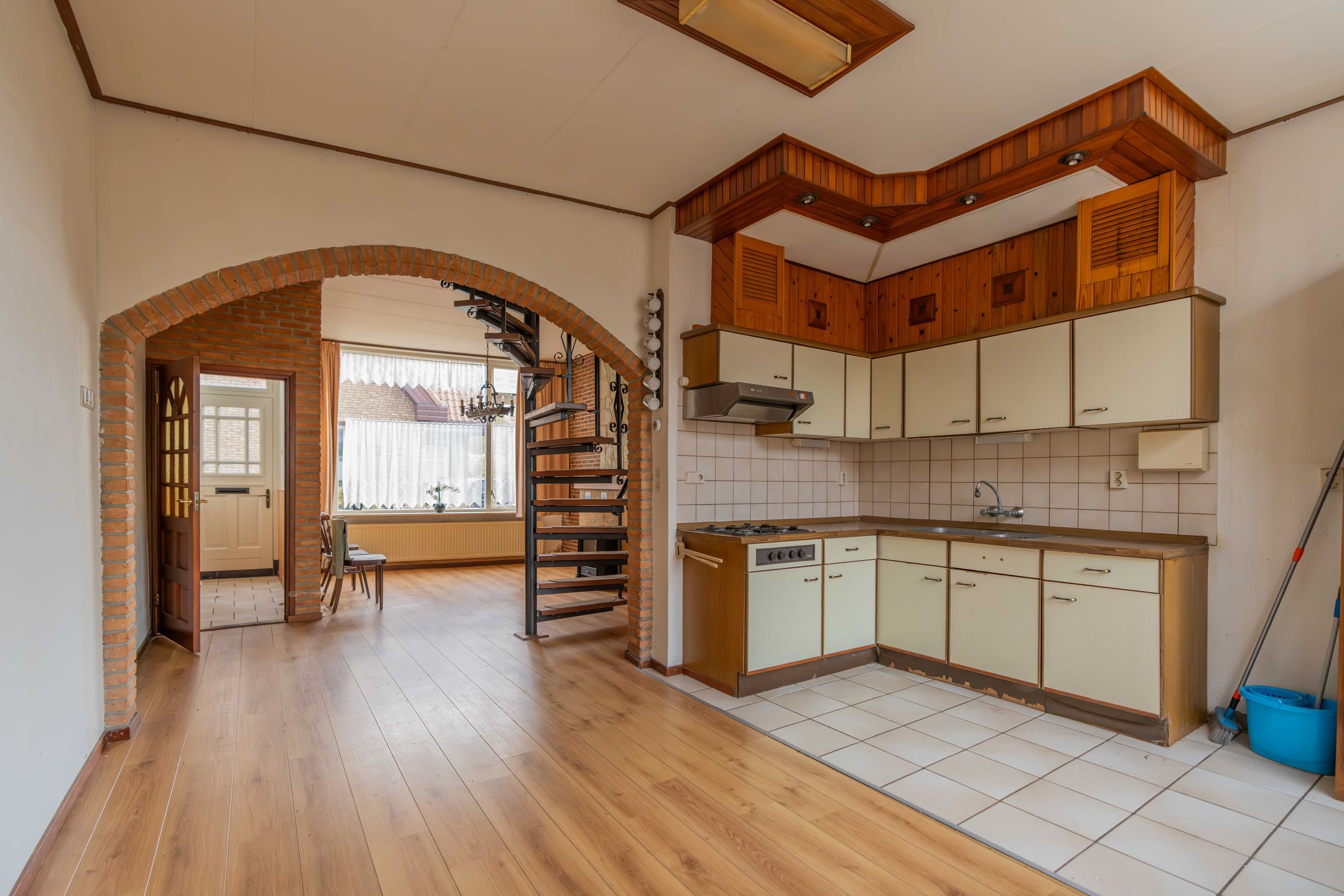 Foto 3 van Scheepstimmerdijk 73