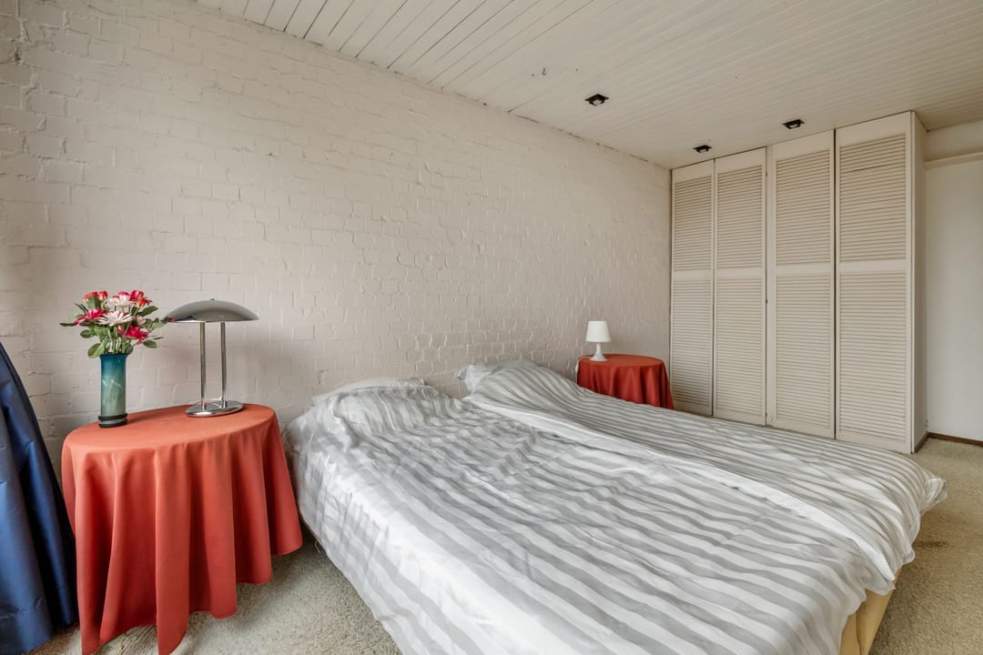 Foto 11 van Lijzij 88