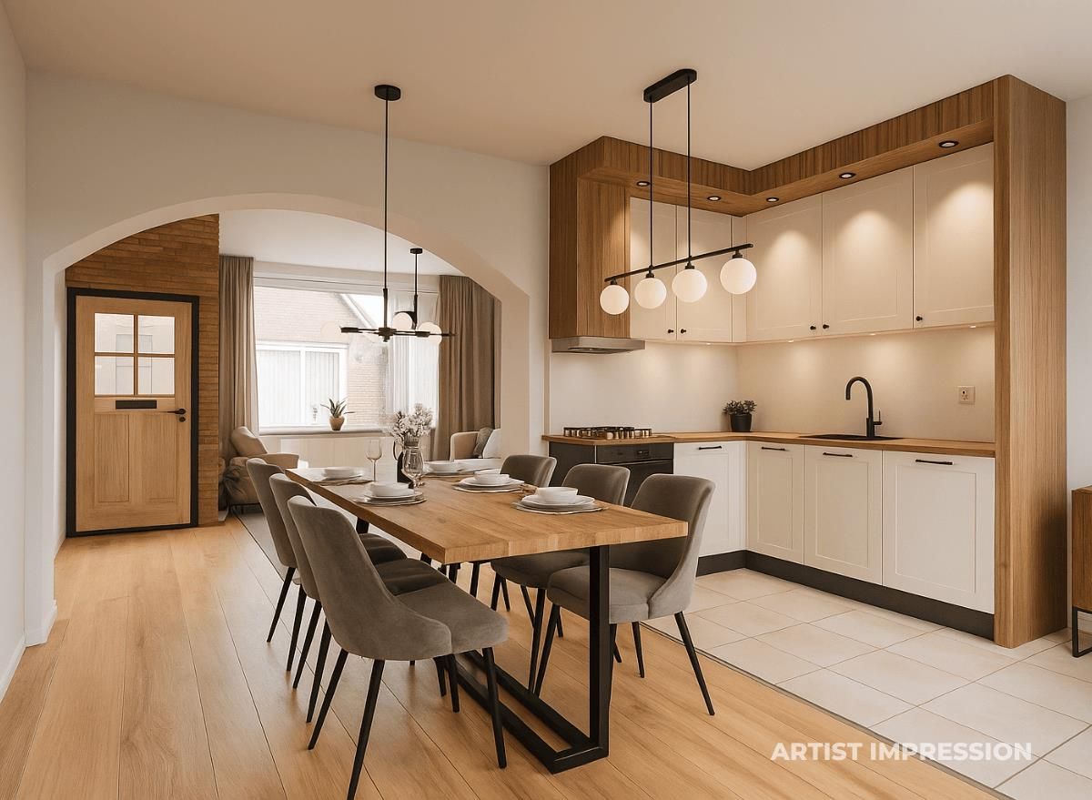 Foto 4 van Scheepstimmerdijk 73