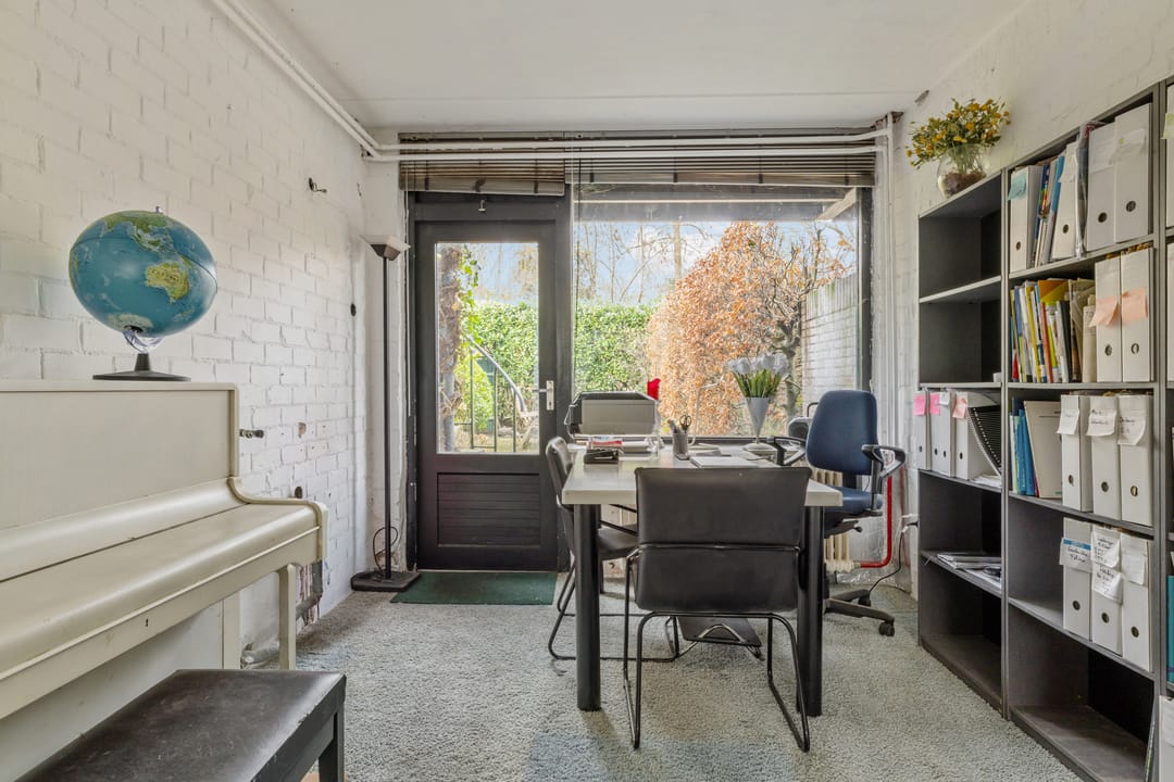 Foto 16 van Lijzij 88