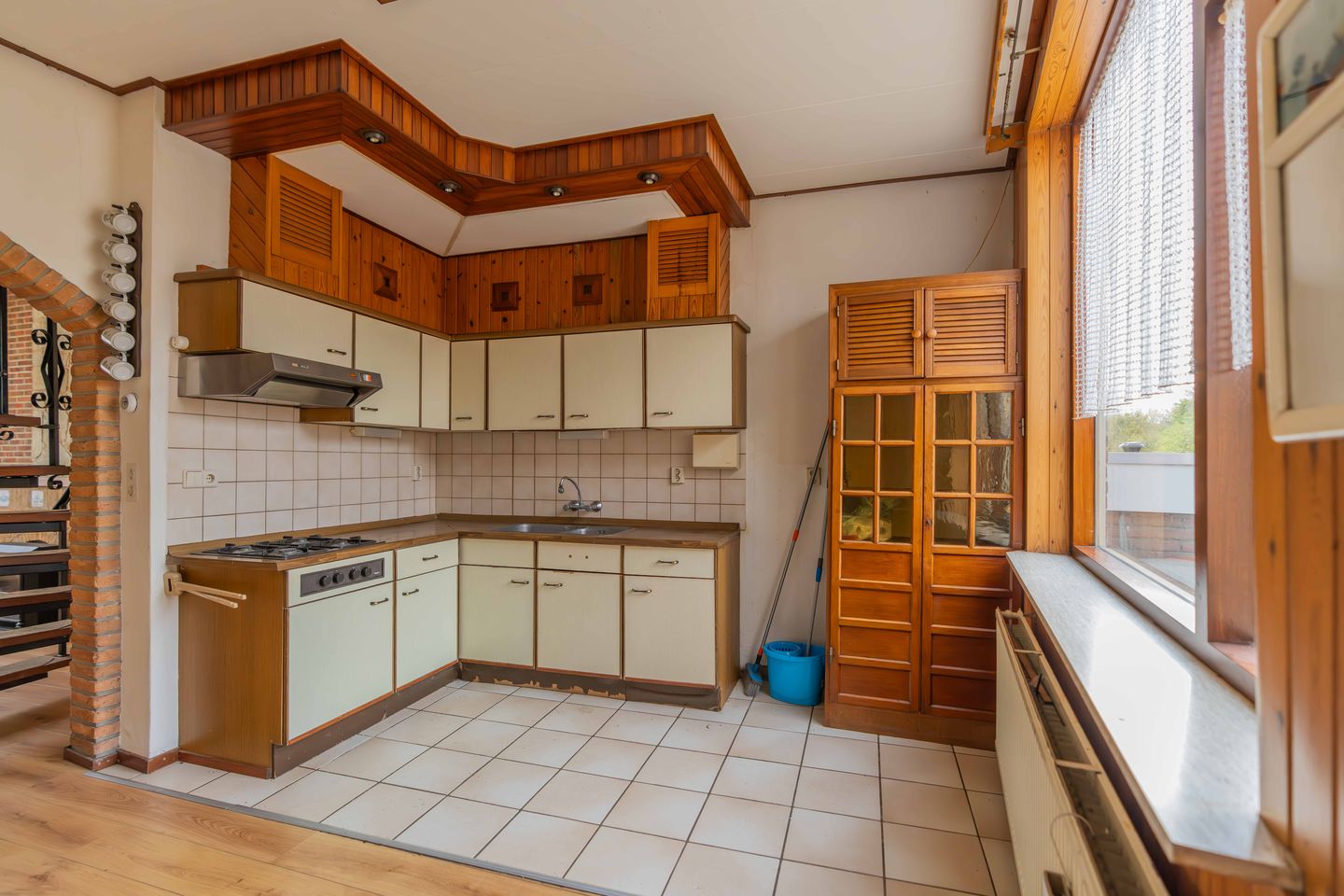 Foto 5 van Scheepstimmerdijk 73