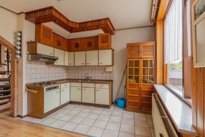 Photo 5 of Scheepstimmerdijk 73