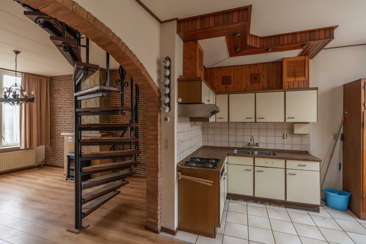 Photo 7 of Scheepstimmerdijk 73