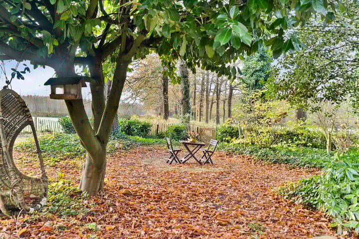 Photo 5 of den Alerdinckweg 10