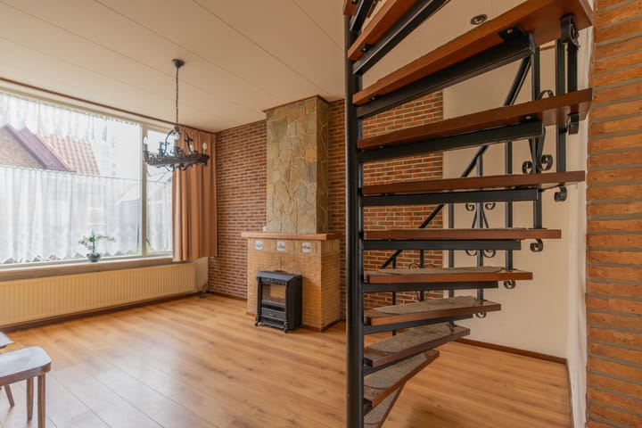 Photo 8 of Scheepstimmerdijk 73