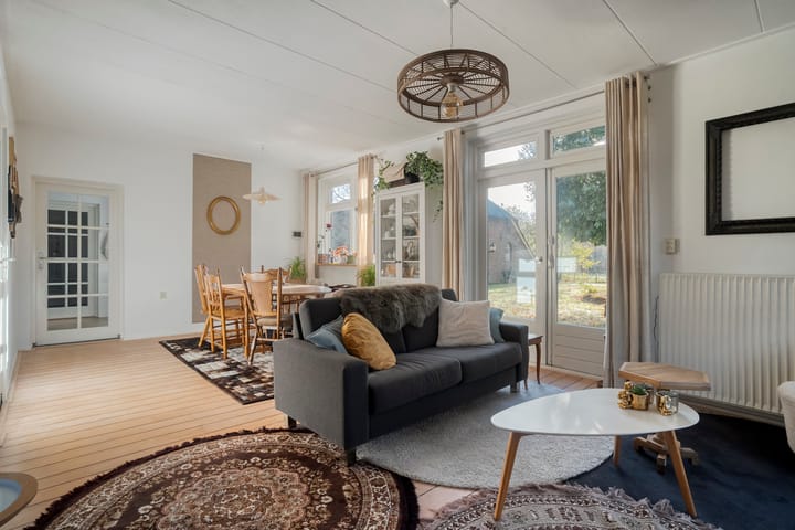 Photo 7 of den Alerdinckweg 10