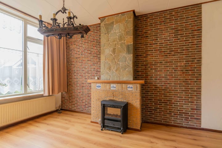 Photo 9 of Scheepstimmerdijk 73