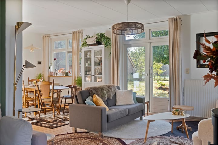 Photo 8 of den Alerdinckweg 10