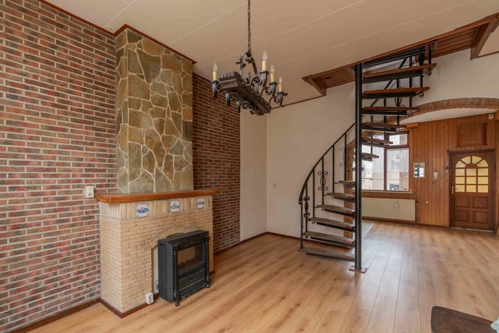 Photo 10 of Scheepstimmerdijk 73