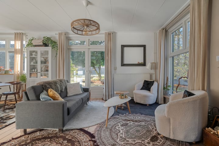 Photo 9 of den Alerdinckweg 10