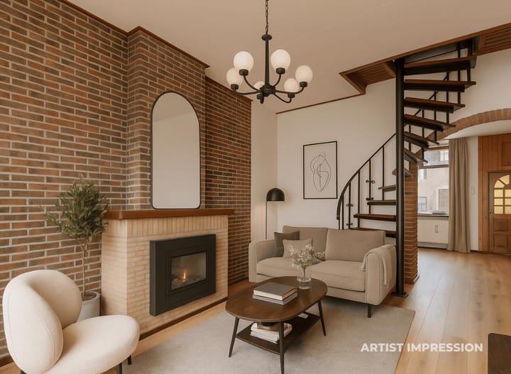 Photo 11 of Scheepstimmerdijk 73