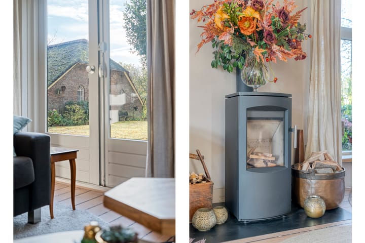 Photo 10 of den Alerdinckweg 10