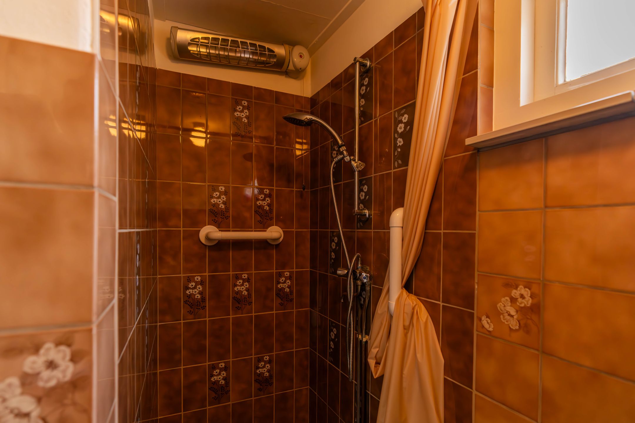 Foto 12 van Scheepstimmerdijk 73