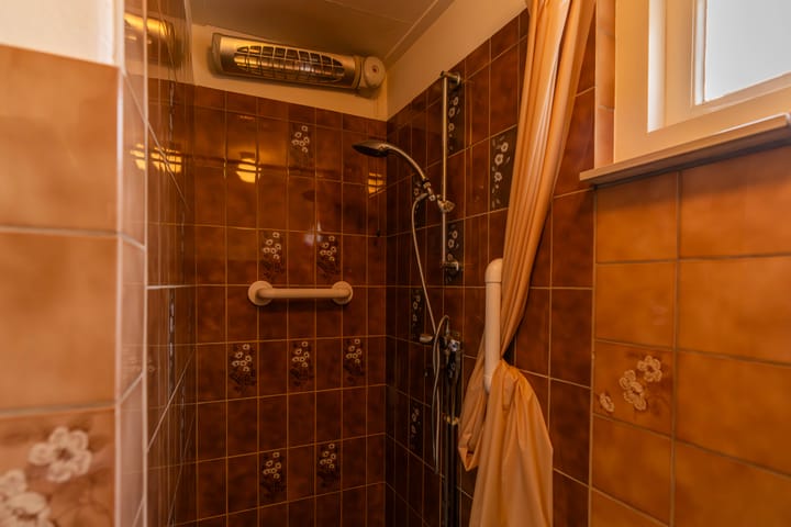 Photo 12 of Scheepstimmerdijk 73