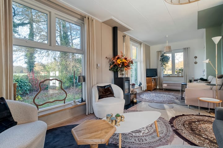 Photo 11 of den Alerdinckweg 10