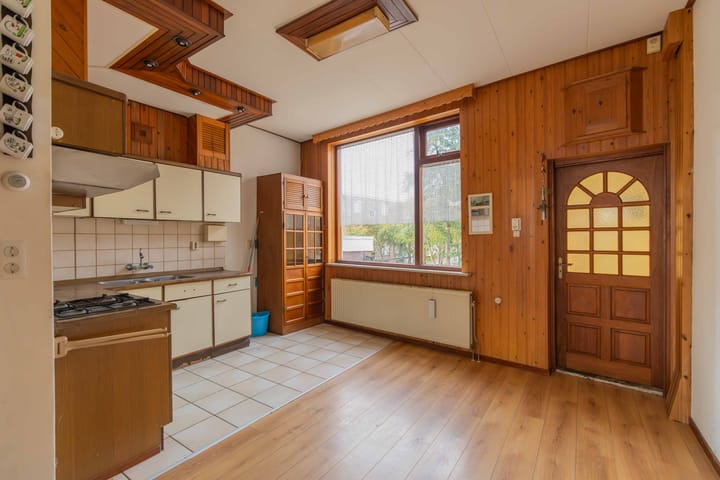 Photo 6 of Scheepstimmerdijk 73