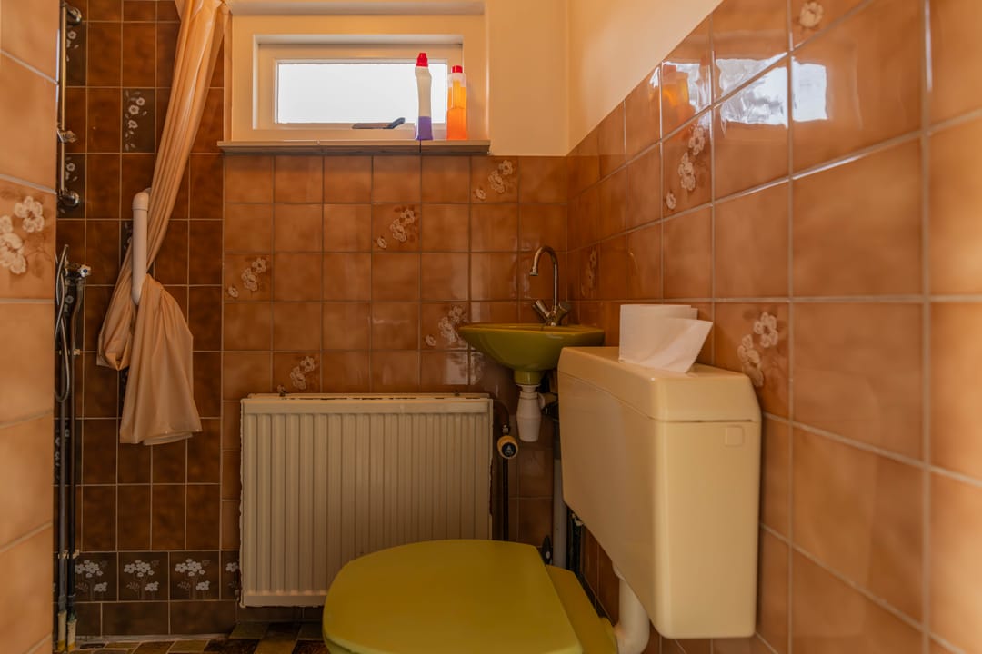 Foto 13 van Scheepstimmerdijk 73