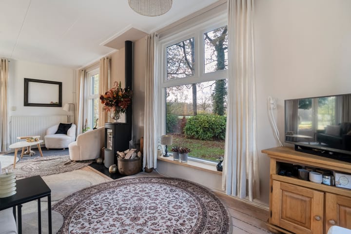 Photo 14 of den Alerdinckweg 10