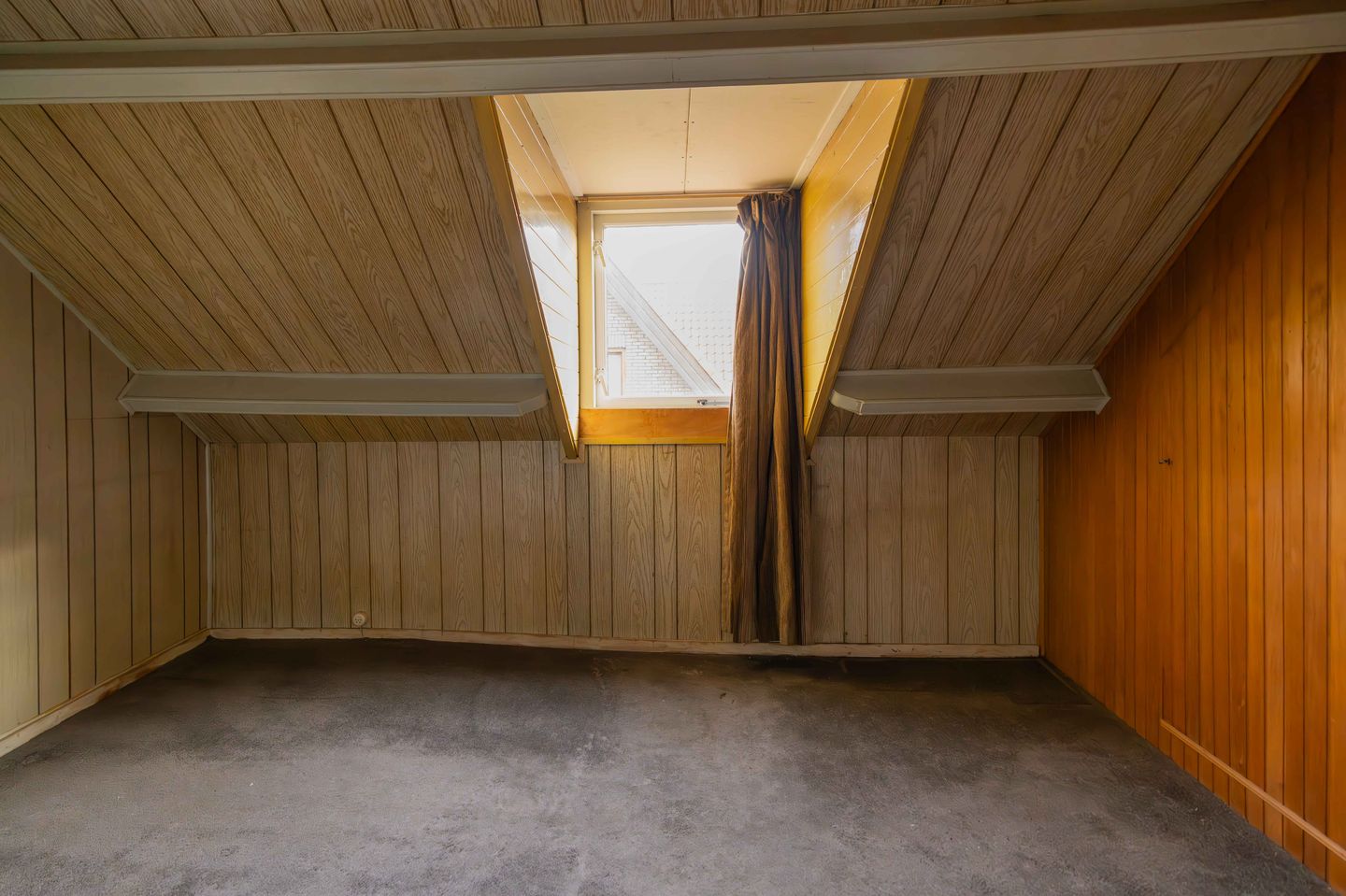 Foto 14 van Scheepstimmerdijk 73