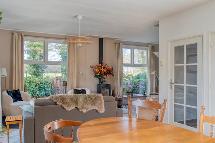 Photo 15 of den Alerdinckweg 10